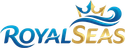 Royalseas